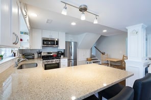 Sweeney-Addition-Tilghman-Builders