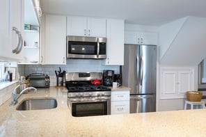 Sweeney-Addition-Tilghman-Builders