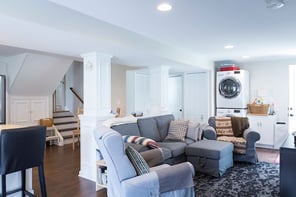 Sweeney-Addition-Tilghman-Builders