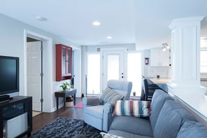 Sweeney-Addition-Tilghman-Builders