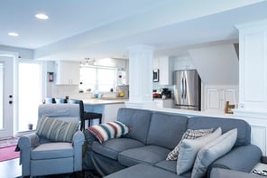 Sweeney-Addition-Tilghman-Builders