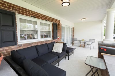 Sweeney-Addition-Tilghman-Builders