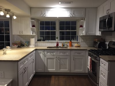 Sweeney-Addition-Tilghman-Builders