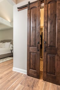 Master Bedroom Ideas for Renovation | Tilghman Builders PA