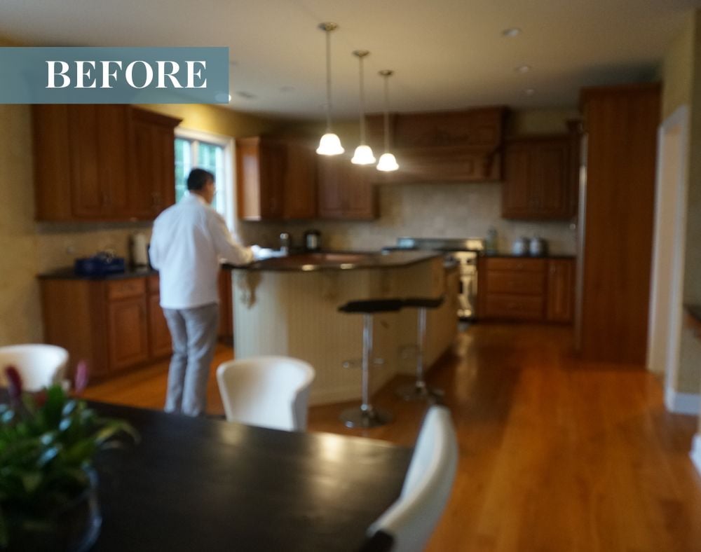 Creamery Kitchen Before_DSC07412
