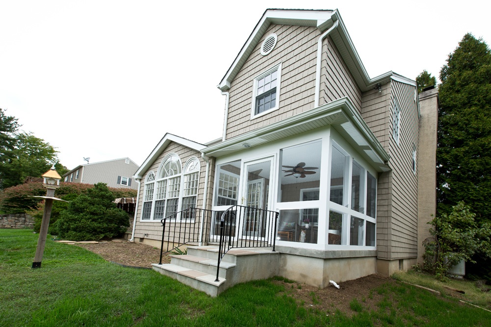 E ormandy sunroom 04.jpg