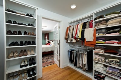 Master Closet-766398-edited