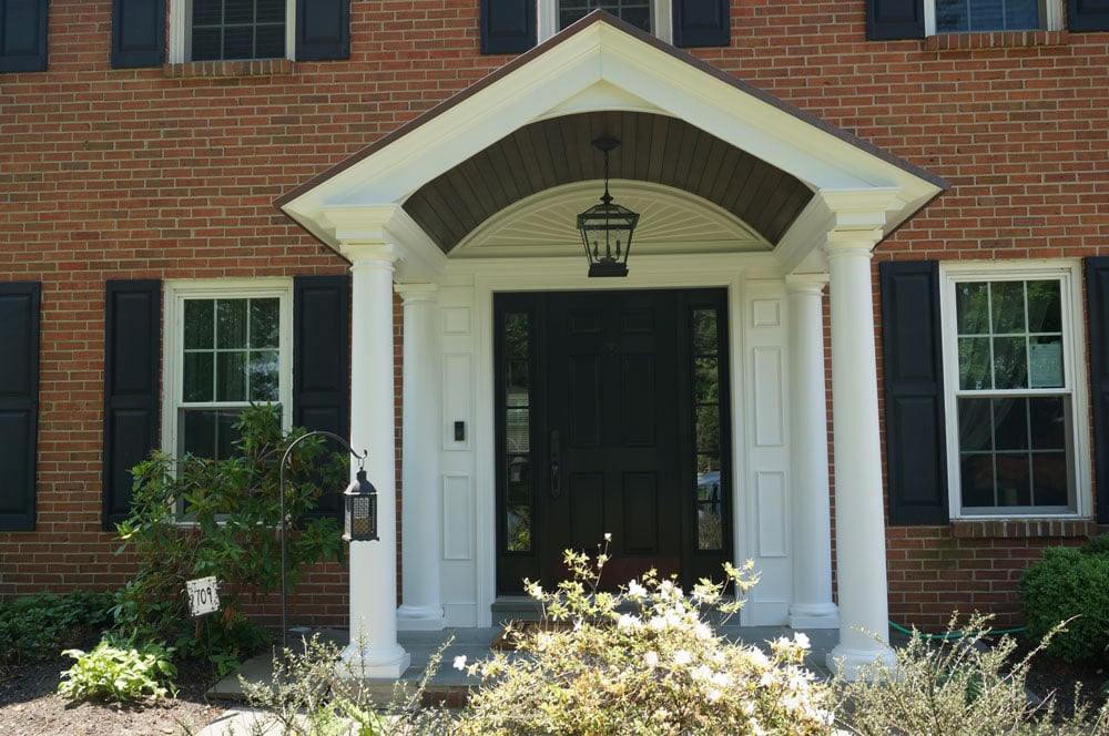 Jade Home Addition