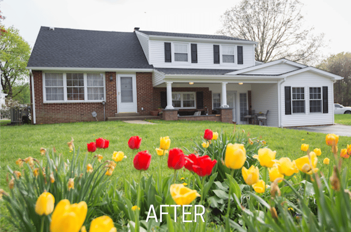 Sweeney-Addition-Tilghman-Builders