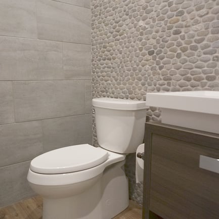 Mangle-Cecilia-bathroom3b