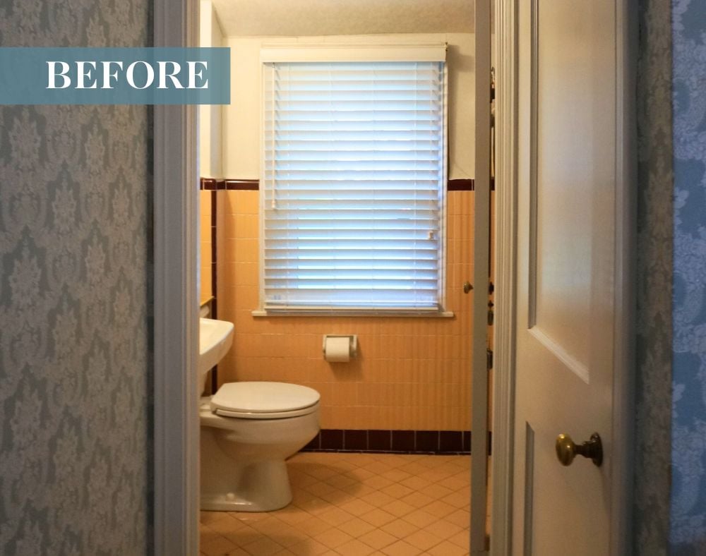 Edgehill_bathroom_before_1