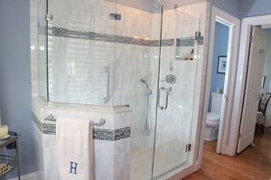 Bathroom-remodel-shower-return-on-investment