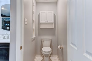 Bathroom-remodel-toliet-return-on-investment