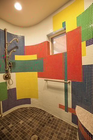 Meetinghouse-Bathroom-Tilghman-Builders