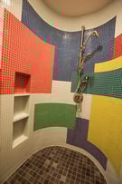 Meetinghouse-Bathroom-Tilghman-Builders