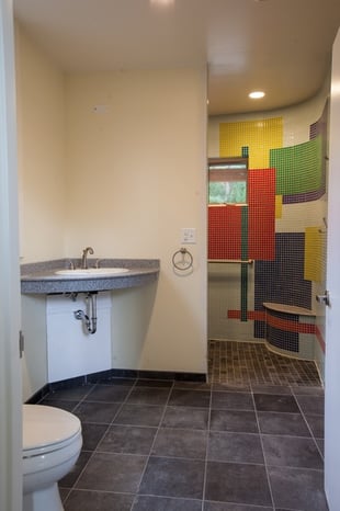 Meetinghouse-Bathroom-Tilghman-Builders