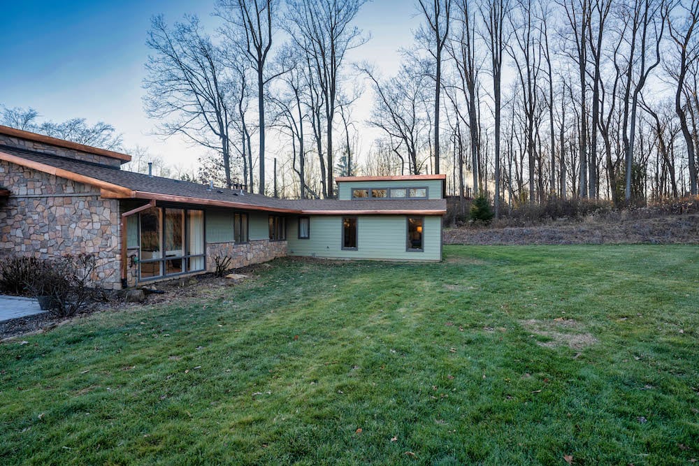 Copper Hill Addition AFTER_Dec 13 2022 4 52 41 PM_1000px