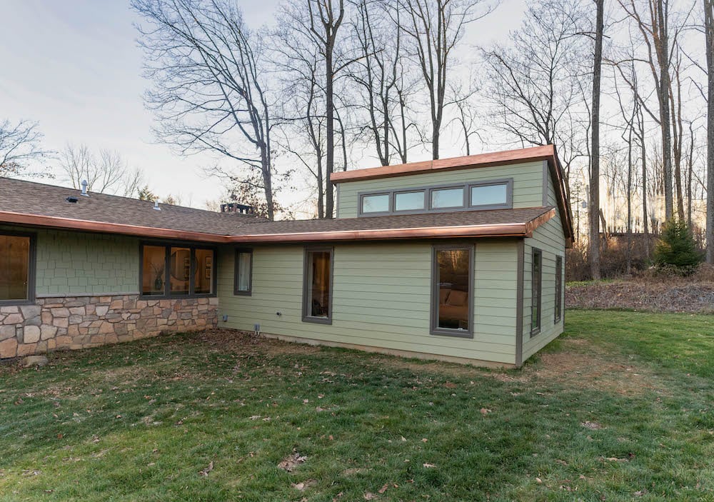Copper Hill Addition AFTER_Dec 13 2022, 4 52 54 PM