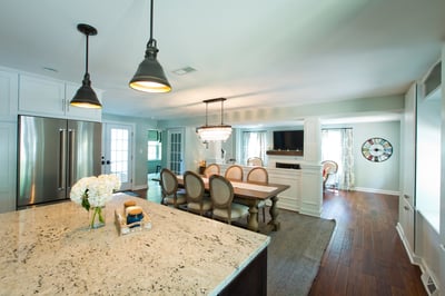 Oreland-Mill-Addition-Tilghman-Builders