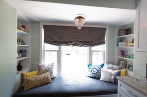 Oreland-Mill-Addition-Tilghman-Builders