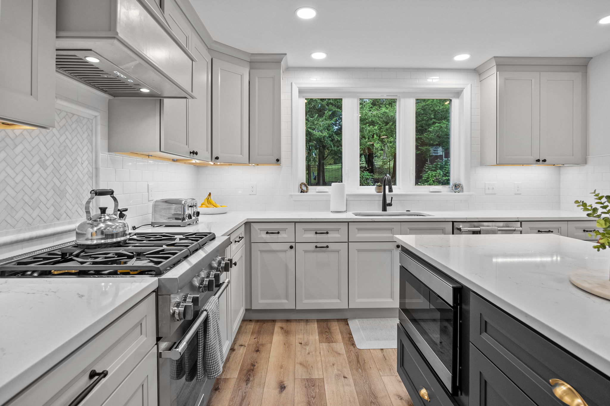 Abington_after_941A2282