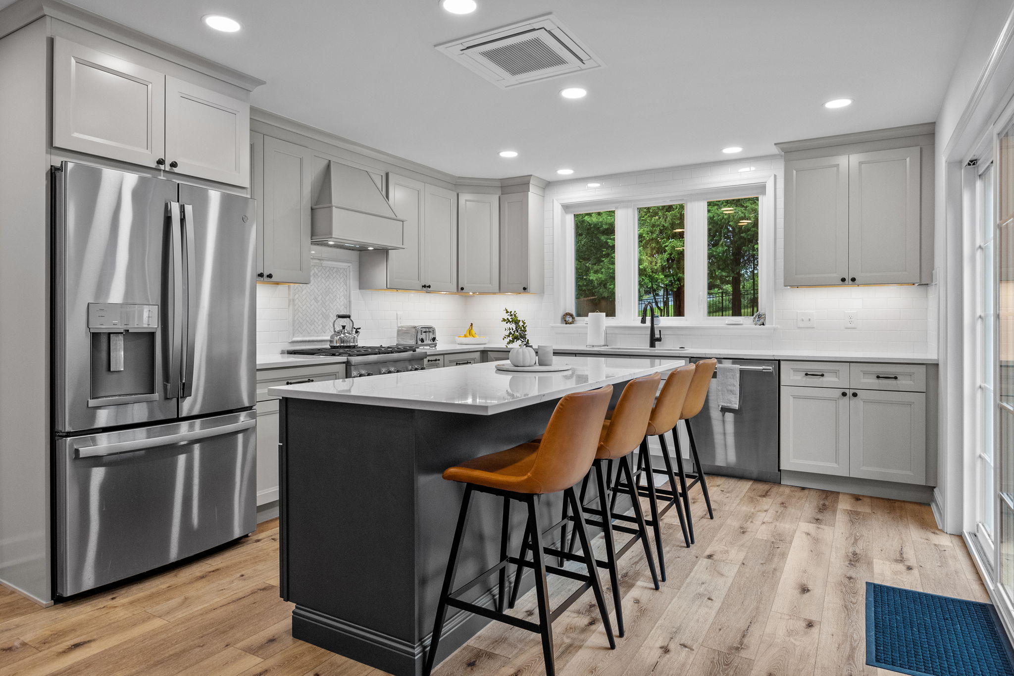 Abington_after_941A2296