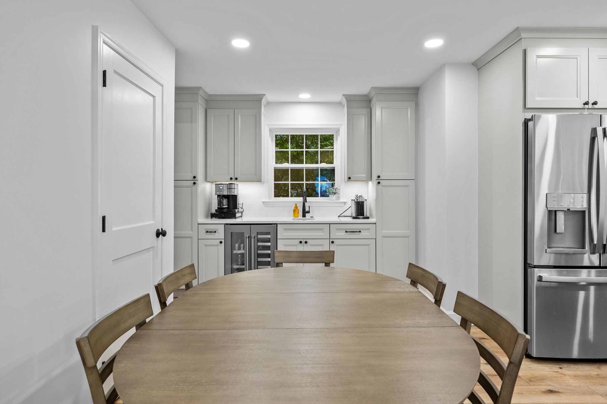 Abington_after_941A2401