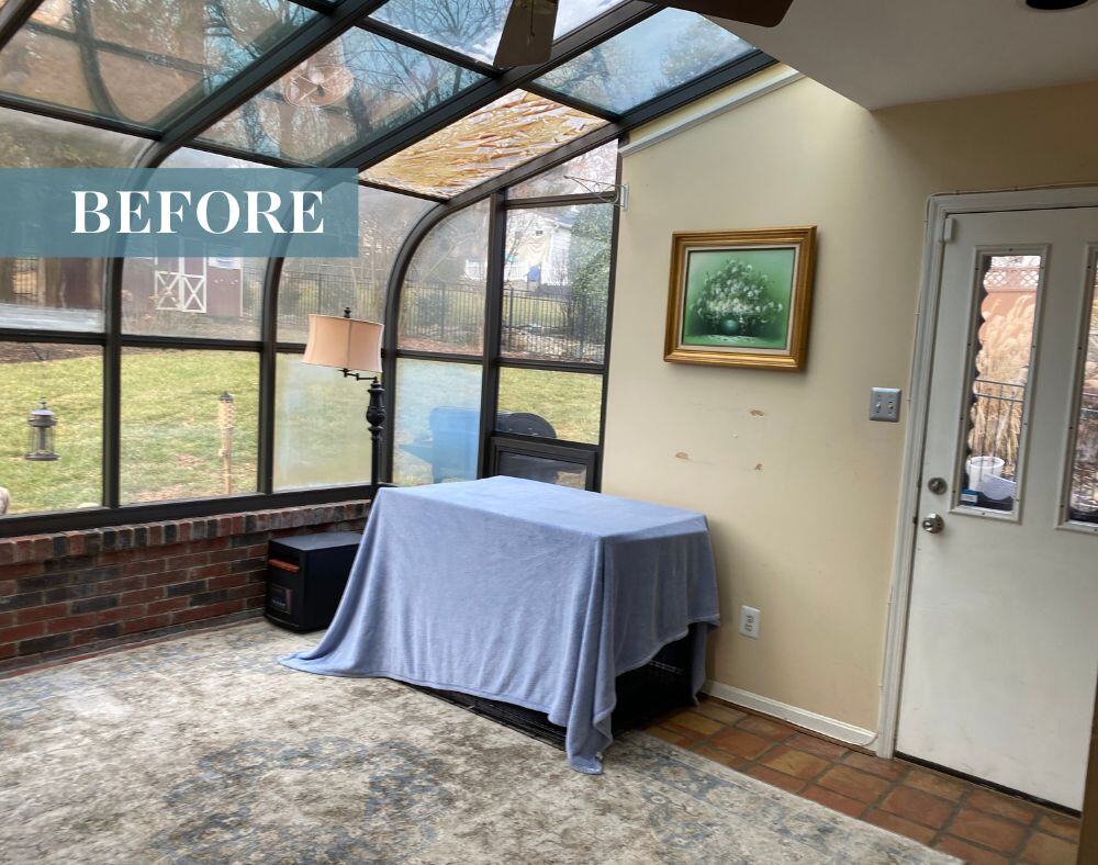 Abington_kitchen_before_2