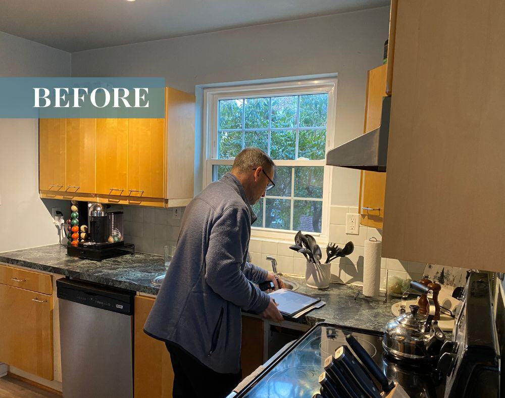 Abington_kitchen_before_3