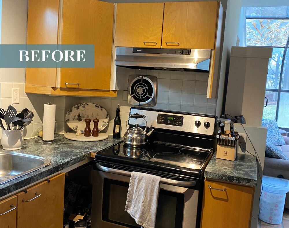 Abington_kitchen_before_4