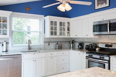 Buttonwood-Addition-Tilghman-Builders