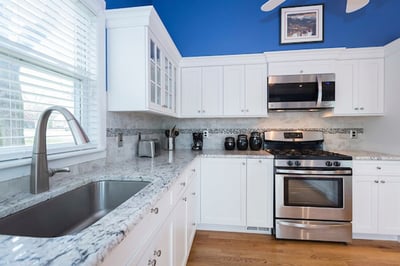 Buttonwood-Addition-Tilghman-Builders