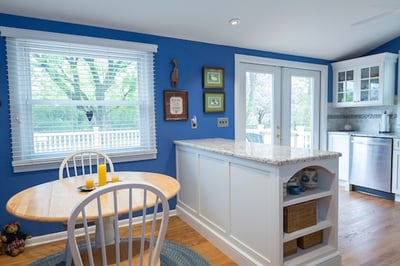 Buttonwood-Addition-Tilghman-Builders