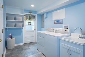 Buttonwood-Addition-Tilghman-Builders