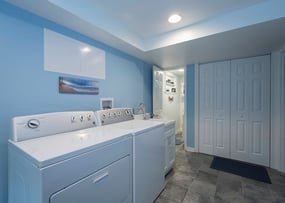 Buttonwood-Addition-Tilghman-Builders