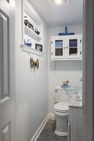 Buttonwood-Addition-Tilghman-Builders