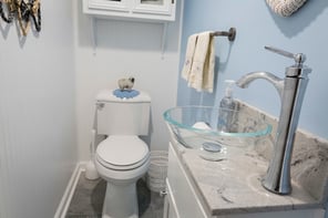 Buttonwood-Addition-Tilghman-Builders