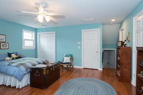 Buttonwood-Addition-Tilghman-Builders