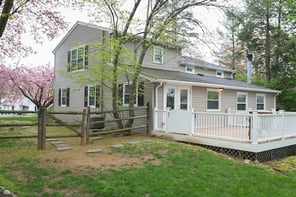 Buttonwood-Addition-Tilghman-Builders