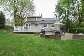 Buttonwood-Addition-Tilghman-Builders