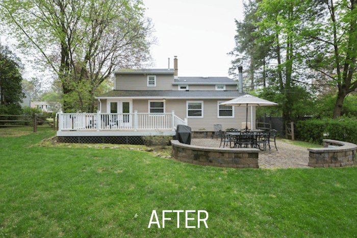 Buttonwood-Addition-Tilghman-Builders