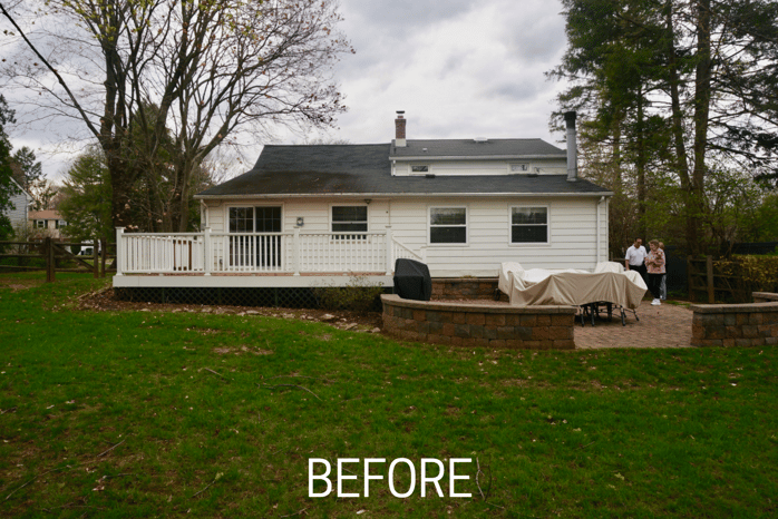Buttonwood-Addition-Tilghman-Builders