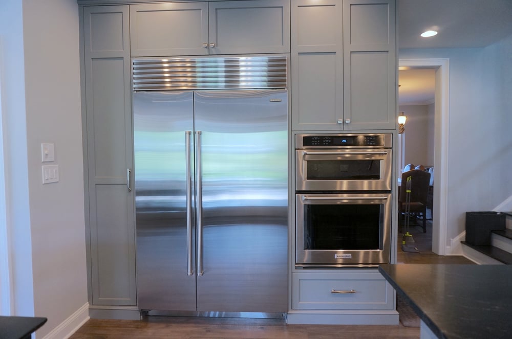 Petty Kitchen 6.jpg
