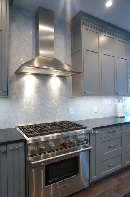 Petty Kitchen 4.jpg