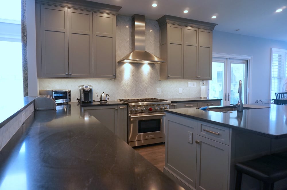 Petty Kitchen 3.jpg