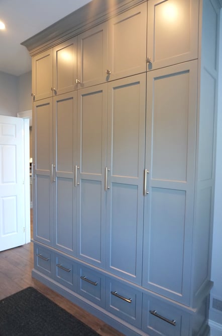 Petty Kitchen 1.jpg
