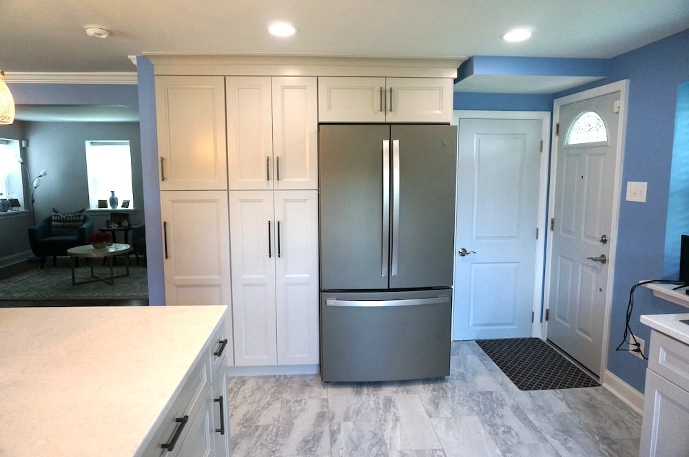 Edgehill_kitchen_after_DSC00006