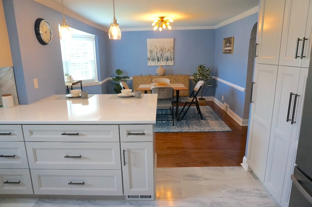 Edgehill_kitchen_after_DSC00009