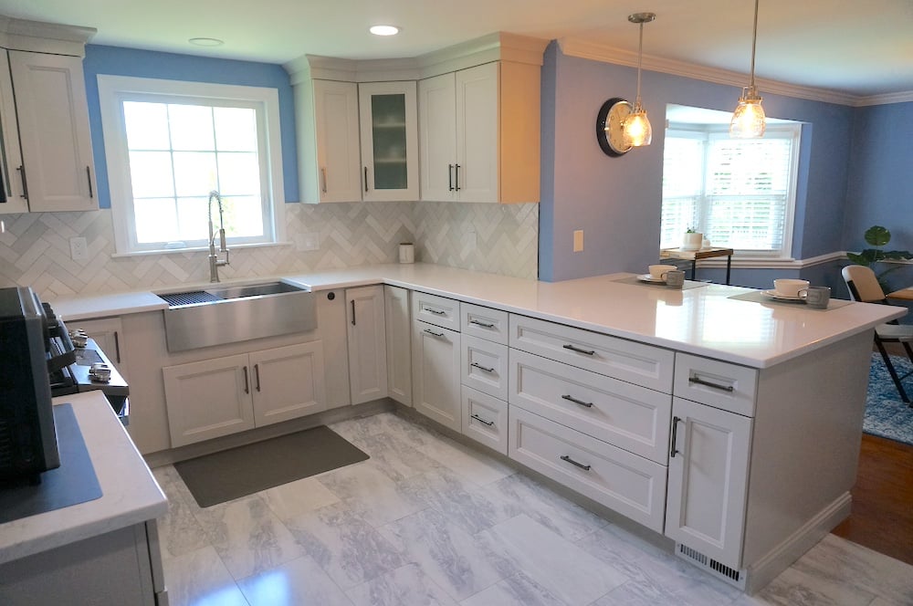 Edgehill_kitchen_after_DSC00013