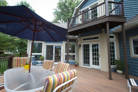 Douglas Patio Deck 03.jpg